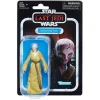 Hasbro Star Wars: The Last Jedi - The Vintage Collection - 3.75-Inch Action Figure - Select Figure(s)