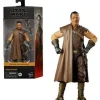 Hasbro Star Wars: The Mandalorian - The Black Series 6-Inch Action Figure - Select Figure(s)