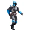 Hasbro Star Wars: The Mandalorian - The Black Series 6-Inch Action Figure - Select Figure(s)