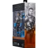 Hasbro Star Wars: The Mandalorian - The Black Series 6-Inch Action Figure - Select Figure(s)