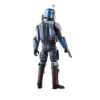 Hasbro Star Wars: The Mandalorian - The Black Series 6-Inch Action Figure - Select Figure(s)