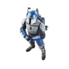 Hasbro Star Wars: The Mandalorian - The Black Series 6-Inch Action Figure - Select Figure(s)