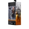 Hasbro Star Wars: The Mandalorian - The Black Series 6-Inch Action Figure - Select Figure(s)