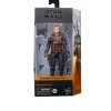 Hasbro Star Wars: The Mandalorian - The Black Series 6-Inch Action Figure - Select Figure(s)