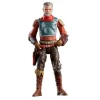 Hasbro Star Wars: The Mandalorian - The Black Series 6-Inch Action Figure - Select Figure(s)