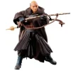 Hasbro Star Wars: The Mandalorian - The Black Series 6-Inch Action Figure - Select Figure(s)