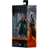 Hasbro Star Wars: The Mandalorian - The Black Series 6-Inch Action Figure - Select Figure(s)