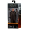 Hasbro Star Wars: The Mandalorian - The Black Series 6-Inch Action Figure - Select Figure(s)