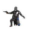 Hasbro Star Wars: The Mandalorian - The Black Series 6-Inch Action Figure - Select Figure(s)