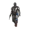 Hasbro Star Wars: The Mandalorian - The Black Series 6-Inch Action Figure - Select Figure(s)