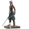 Diamond Select Star Wars The Mandalorian Ahsoka Tano 1:7 Scale Statue