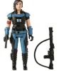 Hasbro Star Wars: The Mandalorian - The Retro Collection - 3 3/4-Inch Action Figure - Select Figure(s)