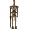 Hasbro Star Wars: The Mandalorian - The Retro Collection - 3 3/4-Inch Action Figure - Select Figure(s)