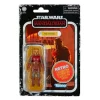Hasbro Star Wars: The Mandalorian - The Retro Collection - 3 3/4-Inch Action Figure - Select Figure(s)
