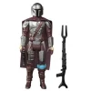 Hasbro Star Wars: The Mandalorian - The Retro Collection - 3 3/4-Inch Action Figure - Select Figure(s)