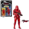 Hasbro Star Wars: The Rise of Skywalker - The Vintage Collection - 3.75-Inch Action Figure - Select Figure(s)