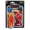 Hasbro Star Wars: The Rise of Skywalker - The Vintage Collection - 3.75-Inch Action Figure - Select Figure(s)