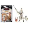 Hasbro Star Wars 