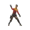 Hasbro Star Wars The Vintage Collection 3 3/4-Inch Ezra Bridger (Hero of Lothal) Action Figure