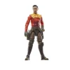 Hasbro Star Wars The Vintage Collection 3 3/4-Inch Ezra Bridger (Hero of Lothal) Action Figure