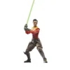 Hasbro Star Wars The Vintage Collection 3 3/4-Inch Ezra Bridger (Hero of Lothal) Action Figure