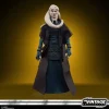 Hasbro Star Wars The Vintage Collection Bib Fortuna 3 3/4-Inch Action Figure