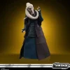 Hasbro Star Wars The Vintage Collection Bib Fortuna 3 3/4-Inch Action Figure