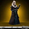 Hasbro Star Wars The Vintage Collection Bib Fortuna 3 3/4-Inch Action Figure