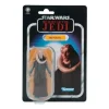 Hasbro Star Wars The Vintage Collection Bib Fortuna 3 3/4-Inch Action Figure