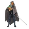 Hasbro Star Wars The Vintage Collection Deluxe 3 3/4-Inch Action Figures - Exclusive - Select Figure(s)