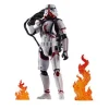 Hasbro Star Wars The Vintage Collection Deluxe 3 3/4-Inch Action Figures - Exclusive - Select Figure(s)