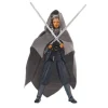 Hasbro Star Wars The Vintage Collection Deluxe 3 3/4-Inch Action Figures - Exclusive - Select Figure(s)
