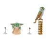 Hasbro Star Wars The Vintage Collection Deluxe 3 3/4-Inch Action Figures - Exclusive - Select Figure(s)