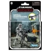 Hasbro Star Wars The Vintage Collection Deluxe 3 3/4-Inch Action Figures - Exclusive - Select Figure(s)