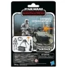 Hasbro Star Wars The Vintage Collection Deluxe 3 3/4-Inch Action Figures - Exclusive - Select Figure(s)