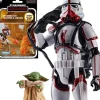 Hasbro Star Wars The Vintage Collection Deluxe 3 3/4-Inch Action Figures - Exclusive - Select Figure(s)