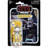 Hasbro Star Wars The Vintage Collection Elite Clone Trooper 3 3/4-Inch Action Figure - Exclusive