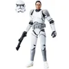 Hasbro Star Wars The Vintage Collection Elite Clone Trooper 3 3/4-Inch Action Figure - Exclusive