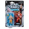 Hasbro Star Wars 