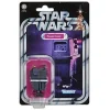 Hasbro Star Wars The Vintage Collection 3 3/4-Inch Action Figure - Power Droid