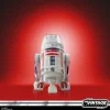 Hasbro Star Wars The Vintage Collection 3 3/4-Inch Action Figure - Select Figure(s)