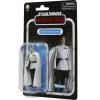 Hasbro Star Wars The Vintage Collection 3 3/4-Inch Action Figure - Select Figure(s)