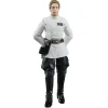 Hasbro Star Wars The Vintage Collection 3 3/4-Inch Action Figure - Select Figure(s)