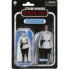 Hasbro Star Wars The Vintage Collection 3 3/4-Inch Action Figure - Select Figure(s)