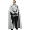 Hasbro Star Wars The Vintage Collection 3 3/4-Inch Action Figure - Select Figure(s)