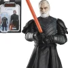 Hasbro Star Wars The Vintage Collection 3 3/4-Inch Action Figure - Select Figure(s)