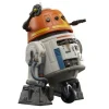 Hasbro Star Wars The Vintage Collection 3 3/4-Inch Action Figure - Select Figure(s)