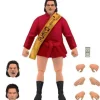Super7 Andre the Giant IWA World Series 1971 Wrestling Ultimates 8