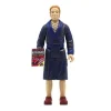 Super7 Back to the Future 2 3 3/4