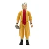 Super7 Back to the Future 2 3 3/4